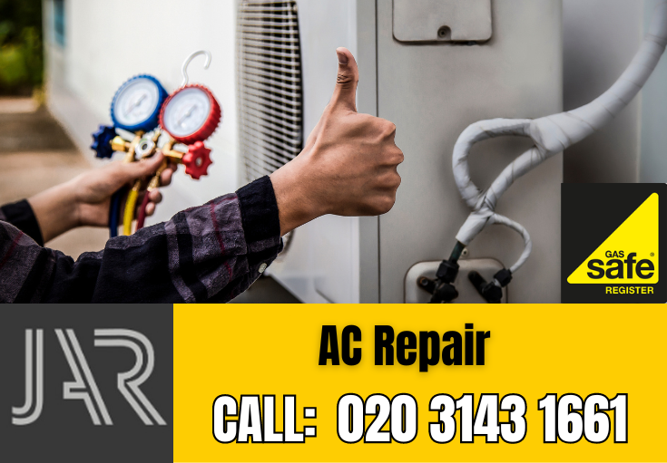 ac repair West Drayton