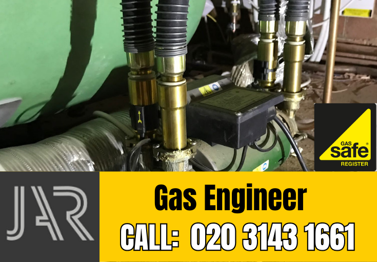 West Drayton Gas Engineers - Professional, Certified & Affordable Heating Services | Your #1 Local Gas Engineers