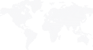 plumbing and heating engineer near me West Drayton, UB7